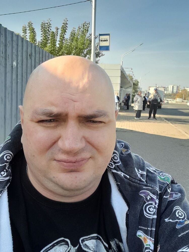 ���������� �����������, ���� ������� �������, 42 ����, ������������ ��� ����� � ���������, c�������� ���������