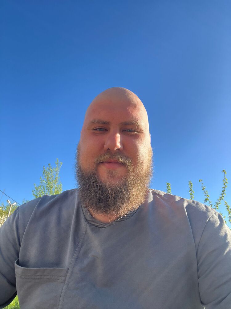 ���������� �������, ���� ������� �������, 32 ����, ������������ ��� ����� � ���������, c�������� ���������