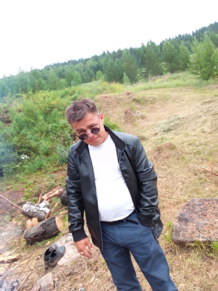 -,   , 37 ,   ,   