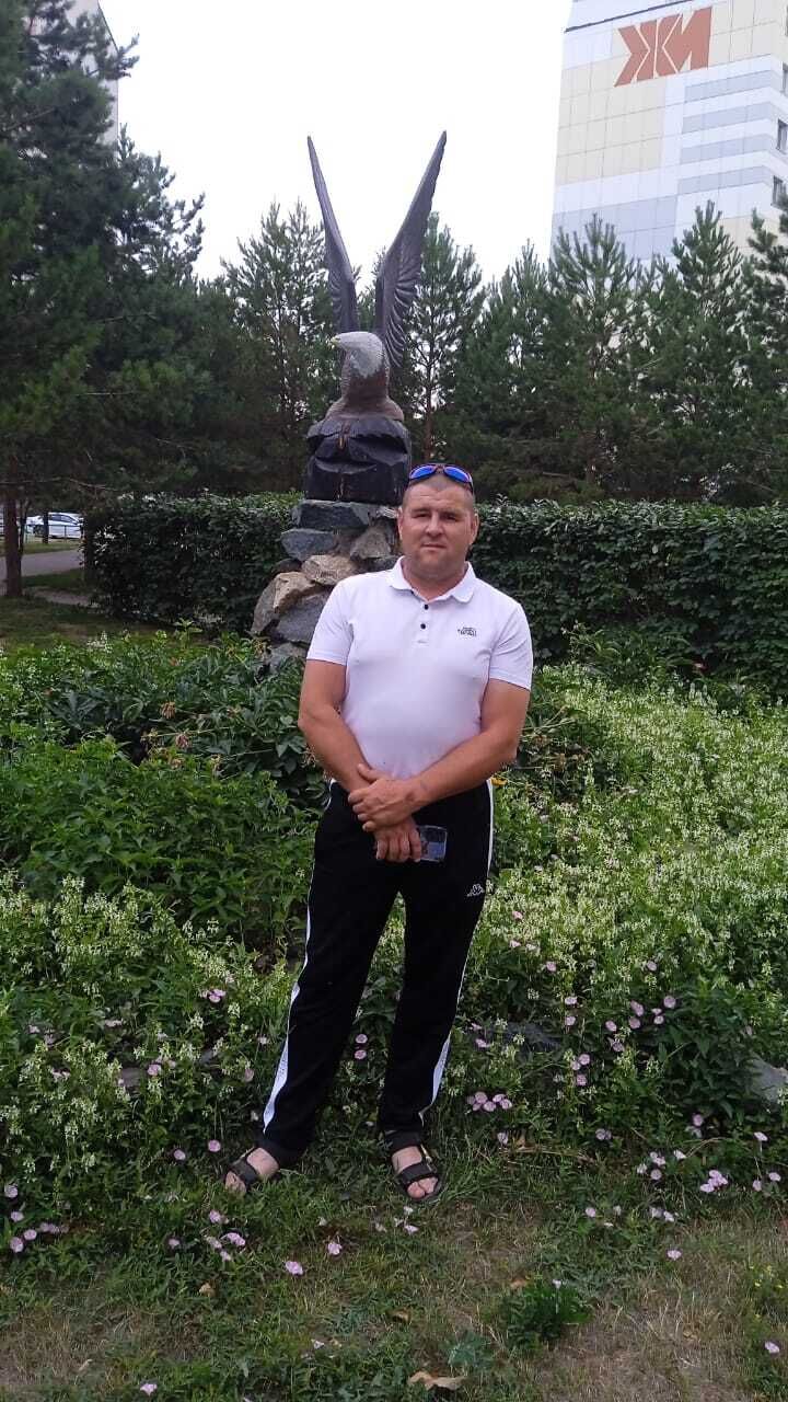 ���� 35927877 ������� ����, 43 ����, ���� ���������� � ��������