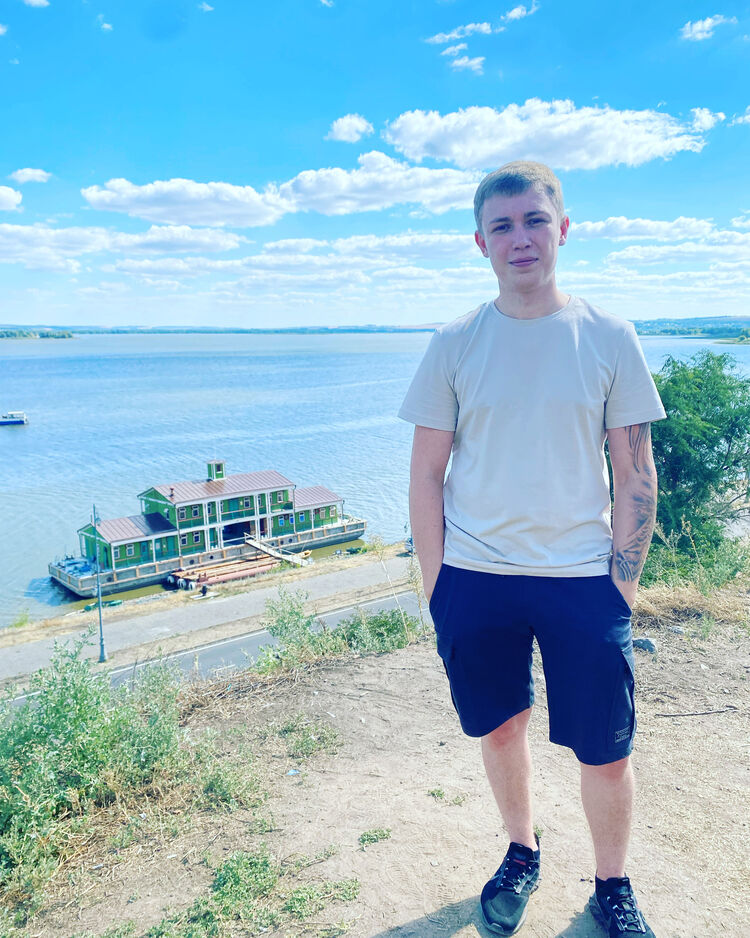 ���������� ���������, ���� ����� ����, 24 ����, ������������ ��� ������, ����� � ���������, c�������� ���������