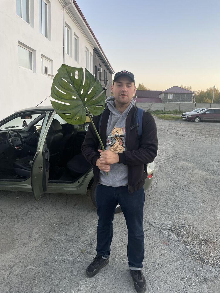 ���������� ������������, ���� ������� �����, 35 ���, ������������ ��� ������, ����� � ���������, c�������� ���������, ���������