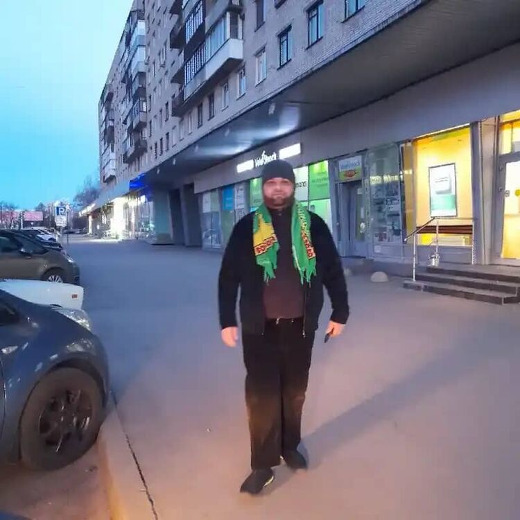 ���� 41357967 ������� �����, 35 ���, ���� ���������� � �����-����������