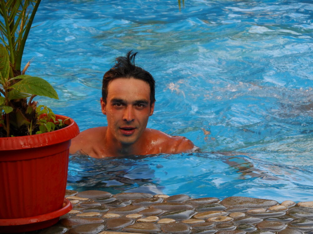 ���� 4203337 ������� �������, 37 ���, ���� ���������� � ������