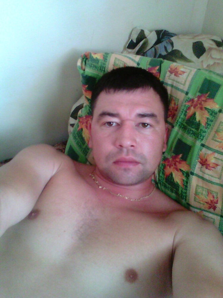 ���� 8935357 ������� �����, 41 ���, ���� ���������� � ������