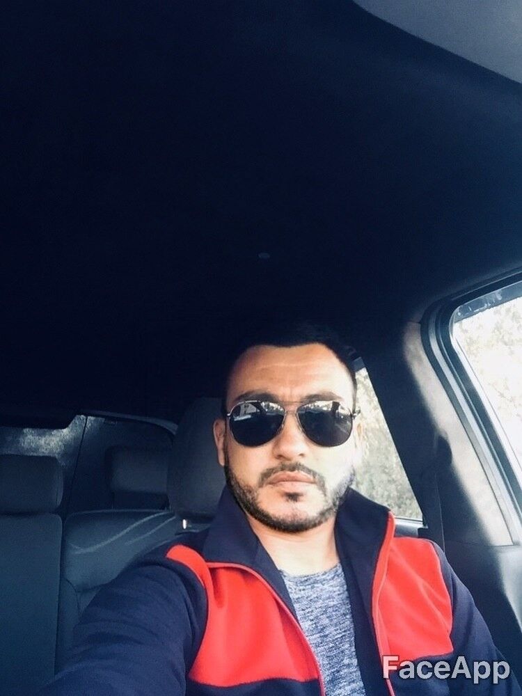  ,   Sanjar, 41 ,   ,   , c 