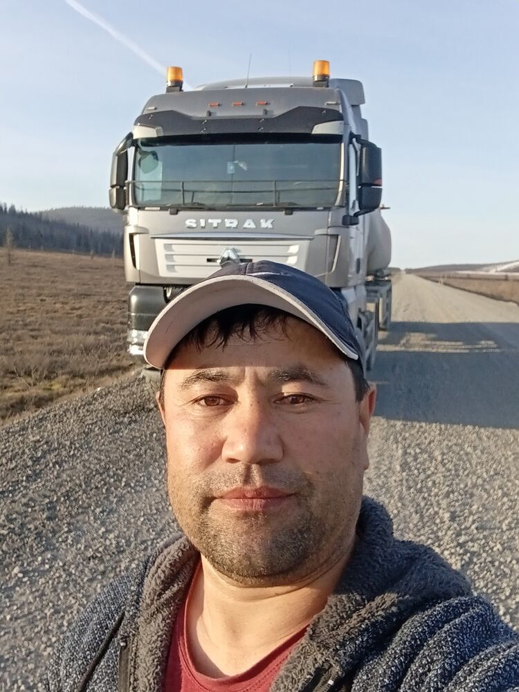 ���������� ���������, ���� ������� ����, 44 ����, ������������ ��� ������, ����� � ���������