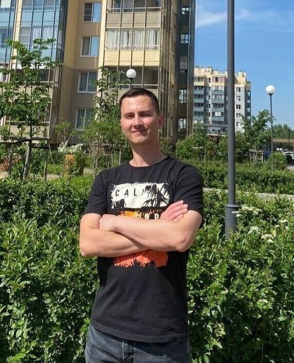 ���������� �����-���������, ���� ������� �����, 30 ���, ������������ ��� ������, ����� � ���������