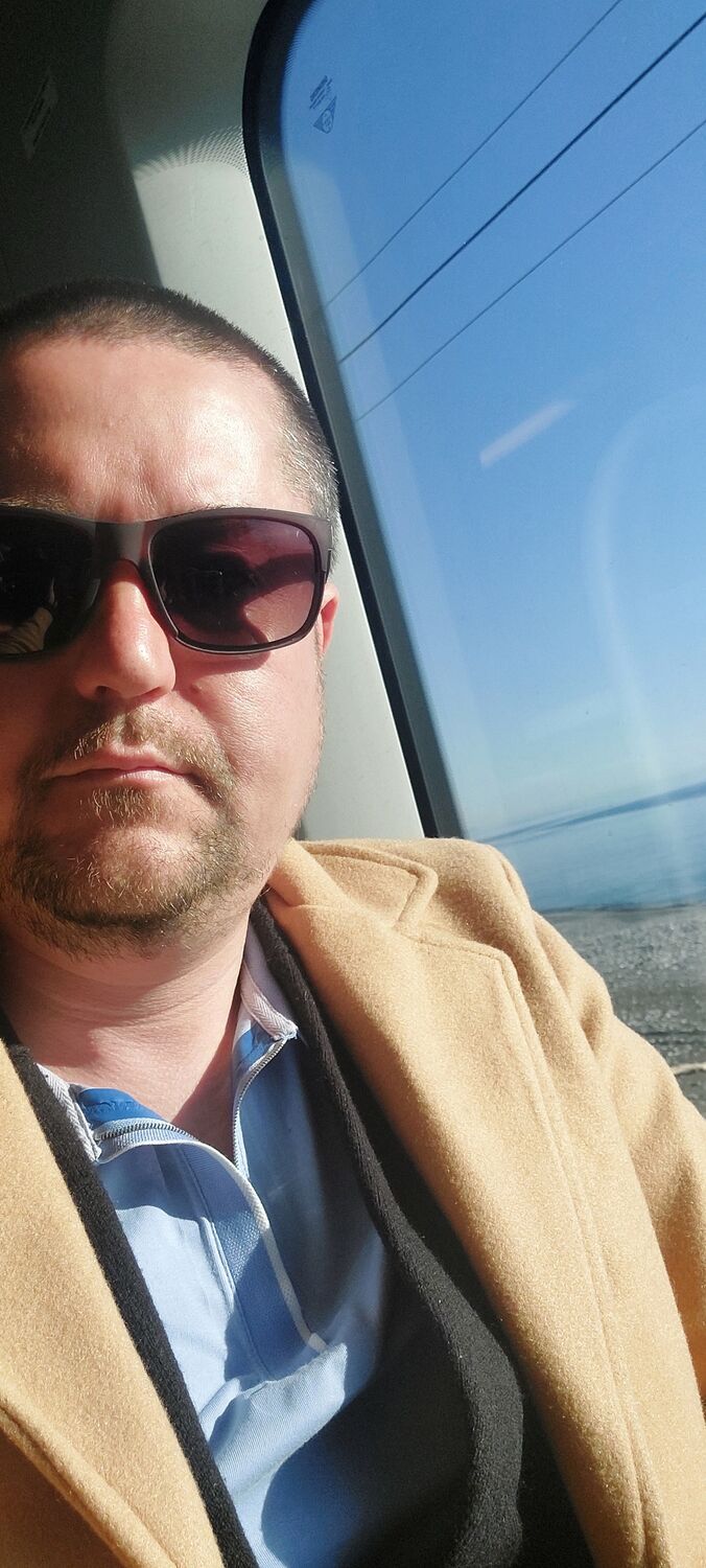 ���� 49634677 ������� ����, 40 ���, ���� ���������� � �����������