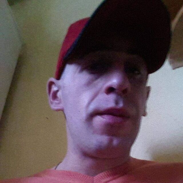  50937167  Beka, 33 ,    