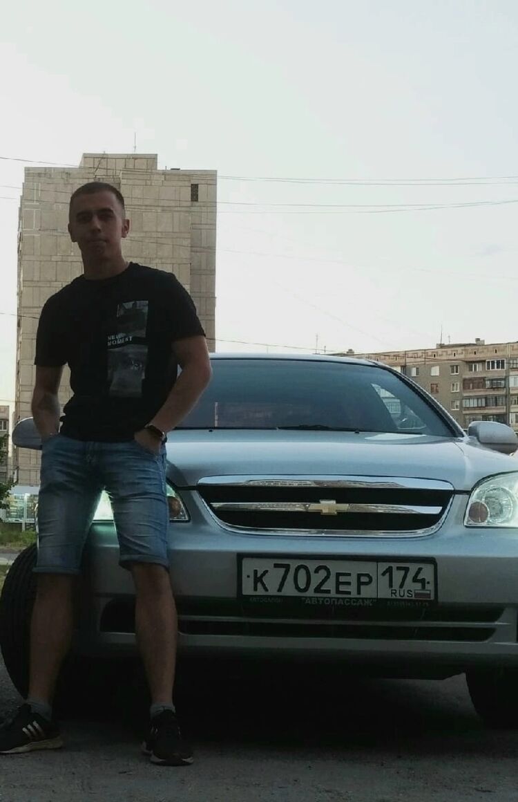 ���������� ������������, ���� ������� �����, 26 ���, ������������ ��� ������, ����� � ���������