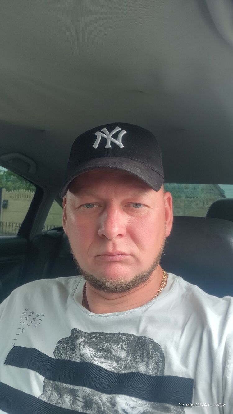  44351207  , 39 ,    