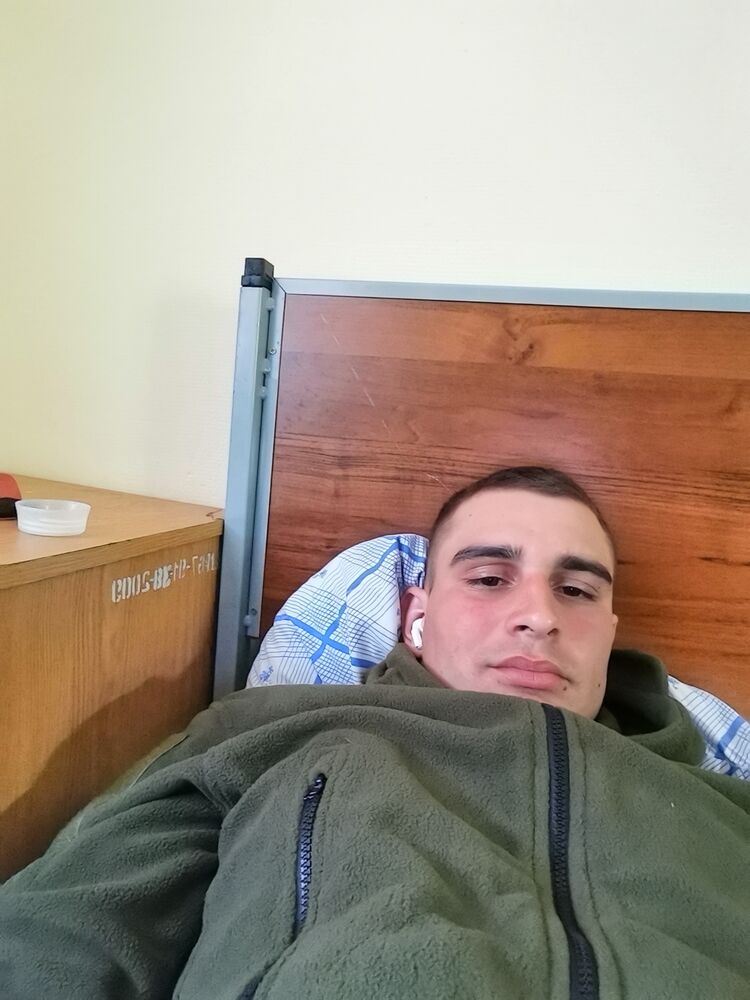  ,   , 25 ,   ,   , c , 