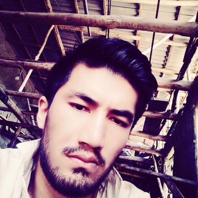  17162517  Ab, 43 ,    