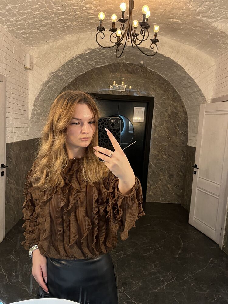 ���� 54842357 ������� ����, 22 ����, ���� ���������� � �����