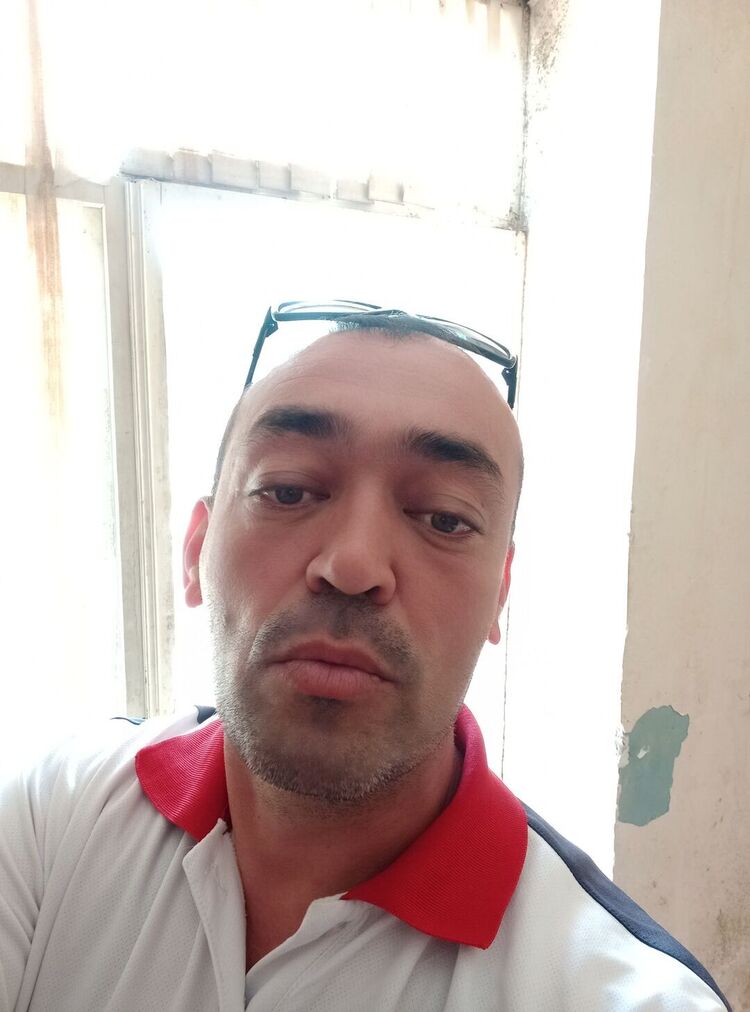  ,   , 46 ,   ,   , 