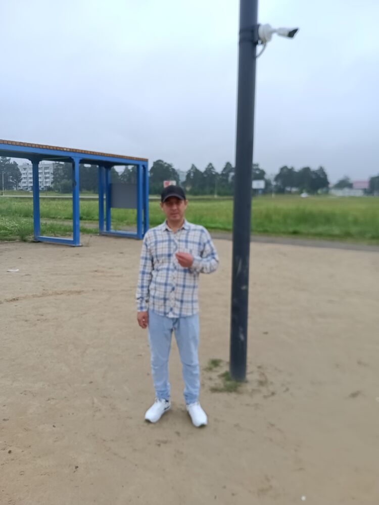  45326967  , 37 ,    