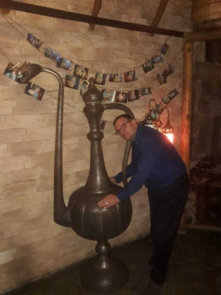  -,   , 45 ,   