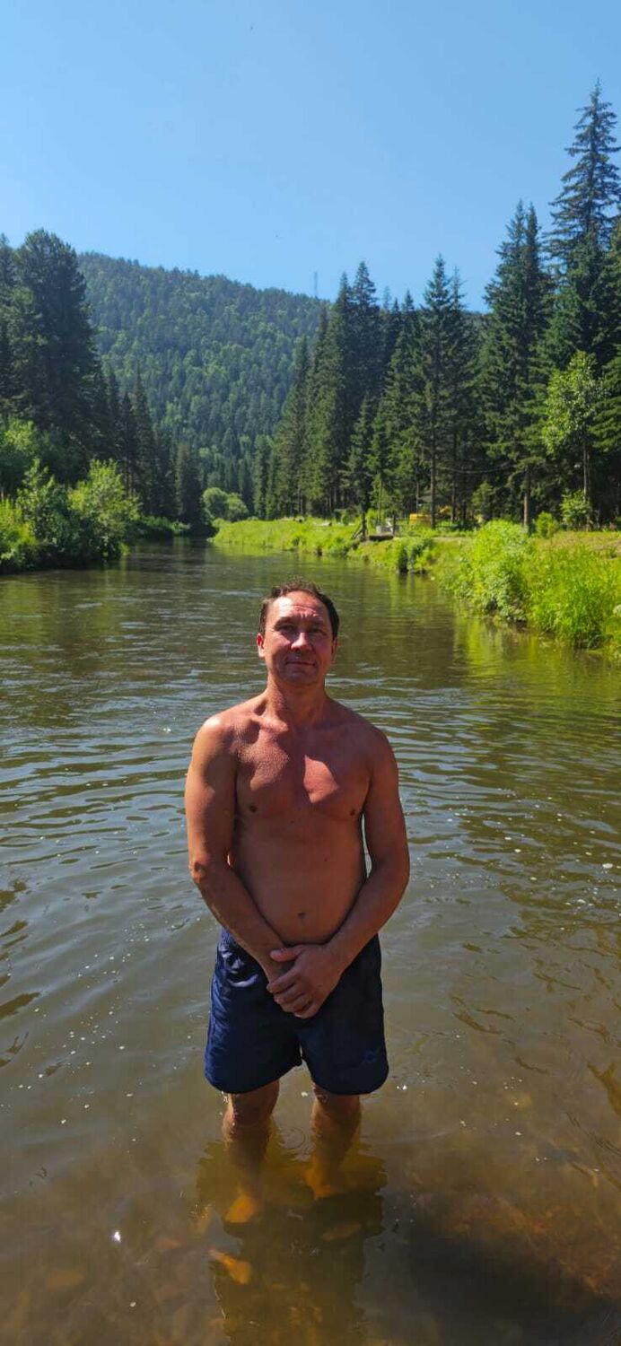 ���������� ����������, ���� ������� �����, 49 ���, ������������ ��� ����� � ���������, c�������� ���������