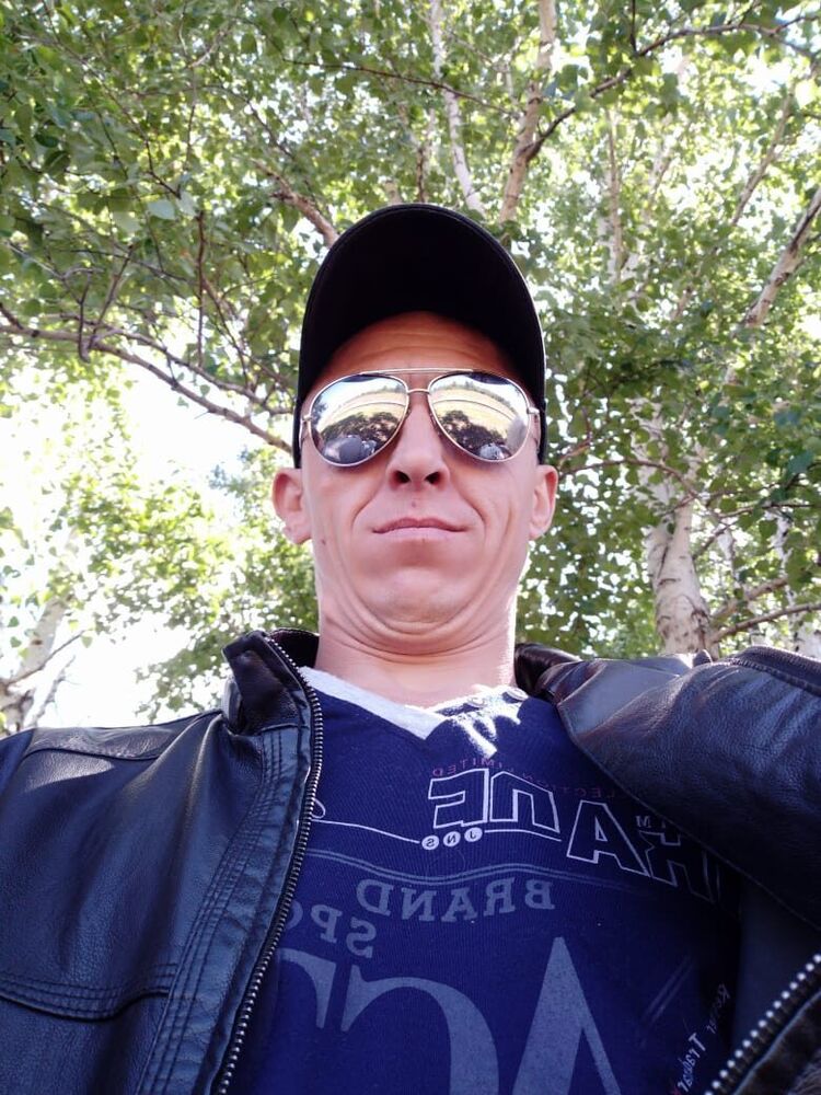 ���� 25602937 ������� ����, 40 ���, ���� ���������� � ����