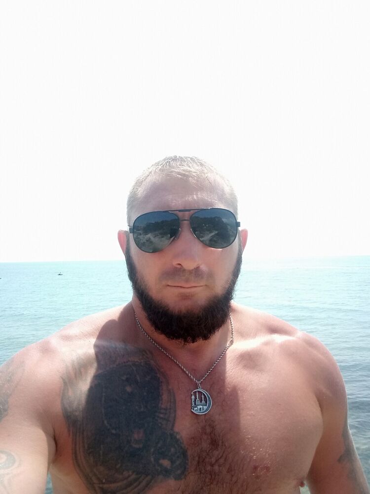 ���������� ������, ���� ������� ����, 40 ���, ������������ ��� ������, ����� � ���������, c�������� ���������