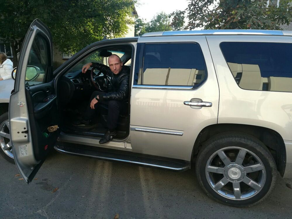 ���������� ���������, ���� ������� �����, 38 ���, ������������ ��� c�������� ���������