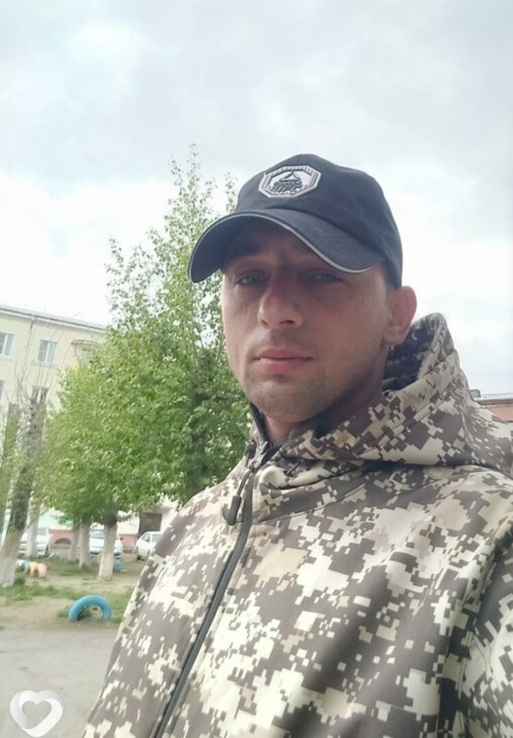  ,   , 37 ,   ,   , 
