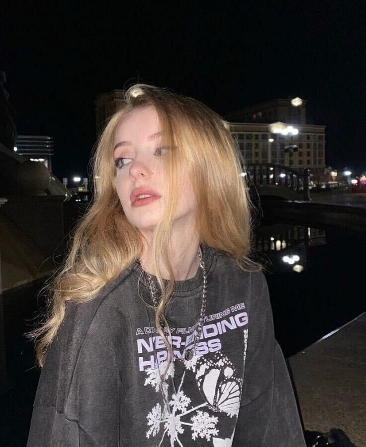 ���� 37638057 ������� ��������, 21 ���, ���� ���������� � �����-����������