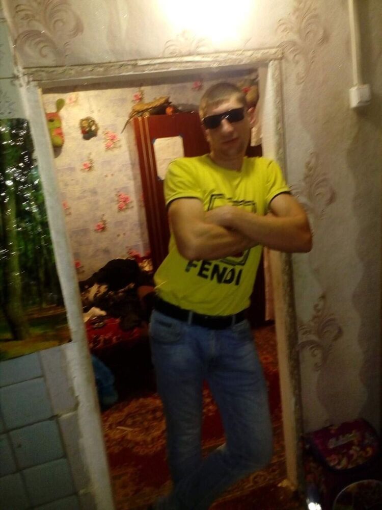 ���������� �����������, ���� ������� �������, 38 ���, ������������ ��� ������, ����� � ���������, c�������� ���������