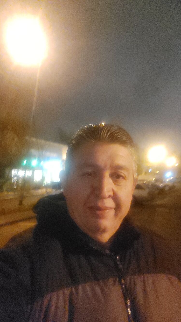  ,   Dragan, 44 ,   ,   , c , 