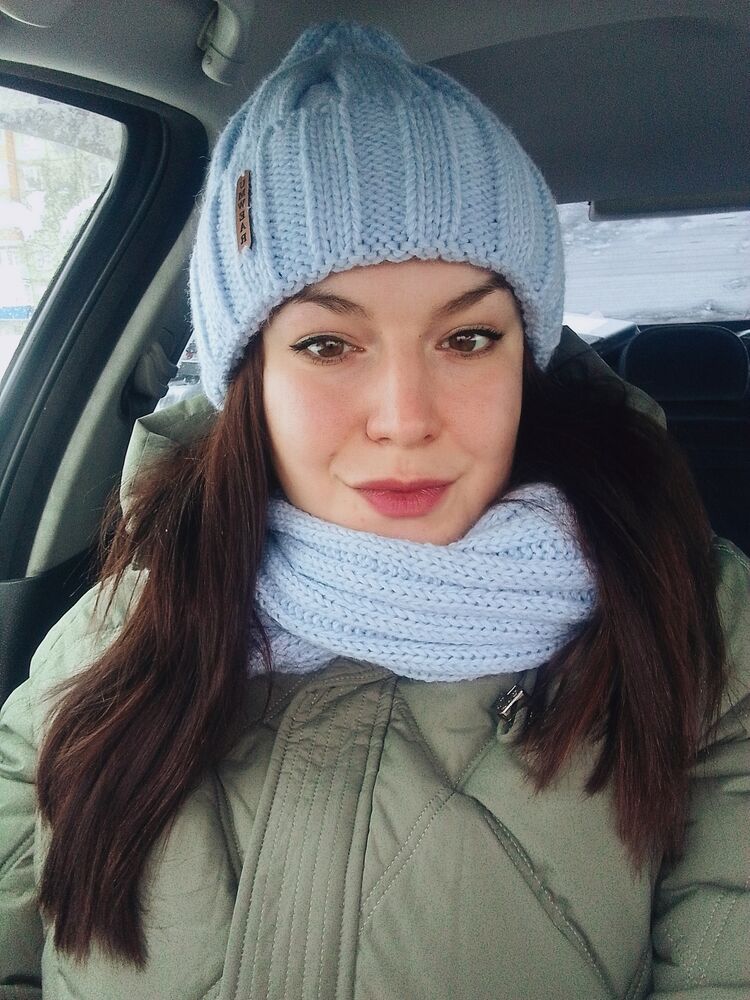 ���� 55705807 ������� ����, 30 ���, ���� ���������� � ������