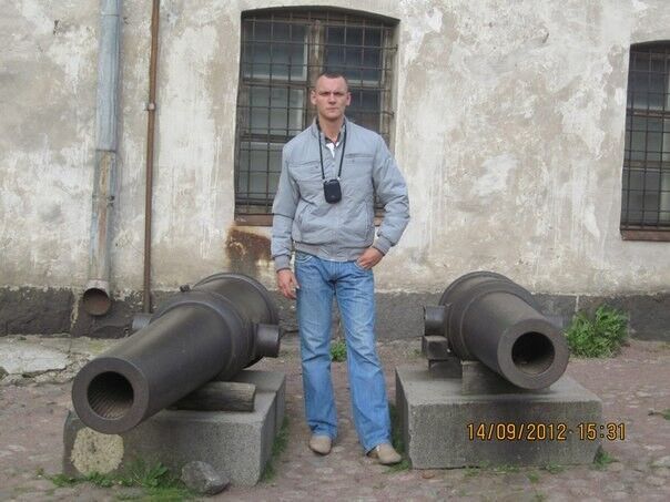 ���� 5050607 ������� ����, 45 ���, ���� ���������� � ������������