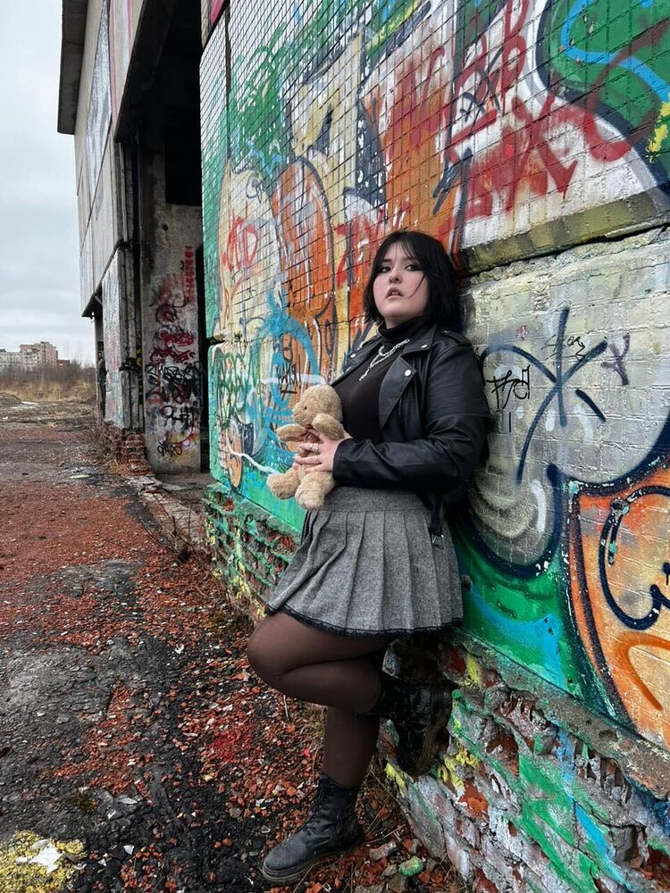  33792707  , 20 ,    -