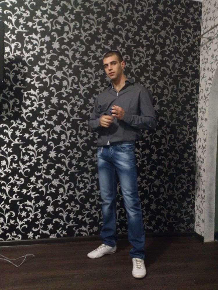 ���������� ������-��-����, ���� ������� �������, 38 ���, ������������ ��� ������, ����� � ���������, c�������� ���������