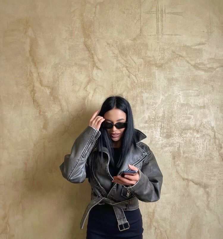 ���� 49753887 ������� ������, 30 ���, ���� ���������� � ������������