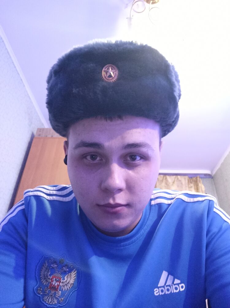 ���������� ����, ���� ����� ����, 23 ����, ������������ ��� ������, ����� � ���������