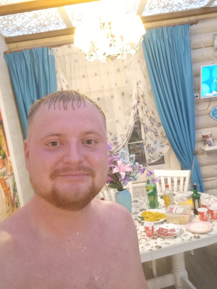 ���� 25578667 ������� �������, 37 ���, ���� ���������� � ��������