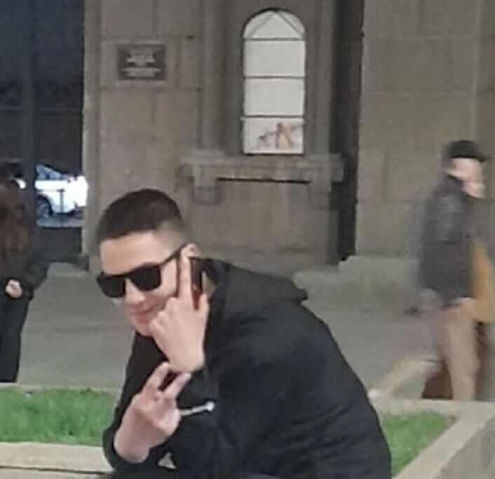 ���� 42294297 ����� �����, 19 ���, ���� ���������� � ����������