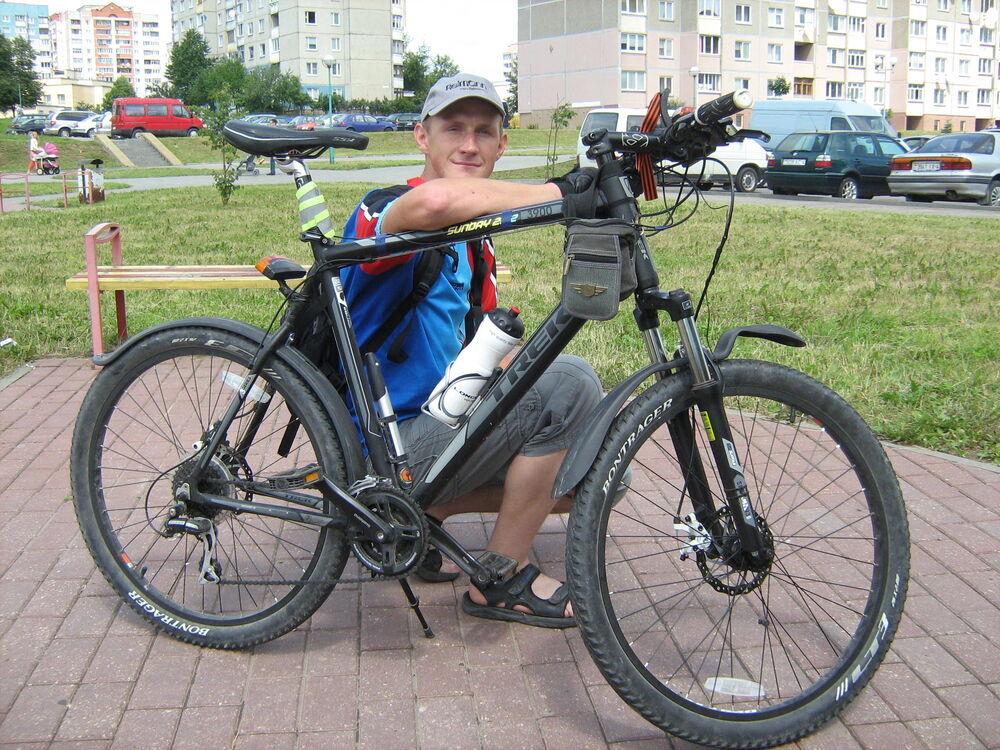 ���������� ������, ���� ������� ������, 38 ���, ������������ ��� ������, ����� � ���������