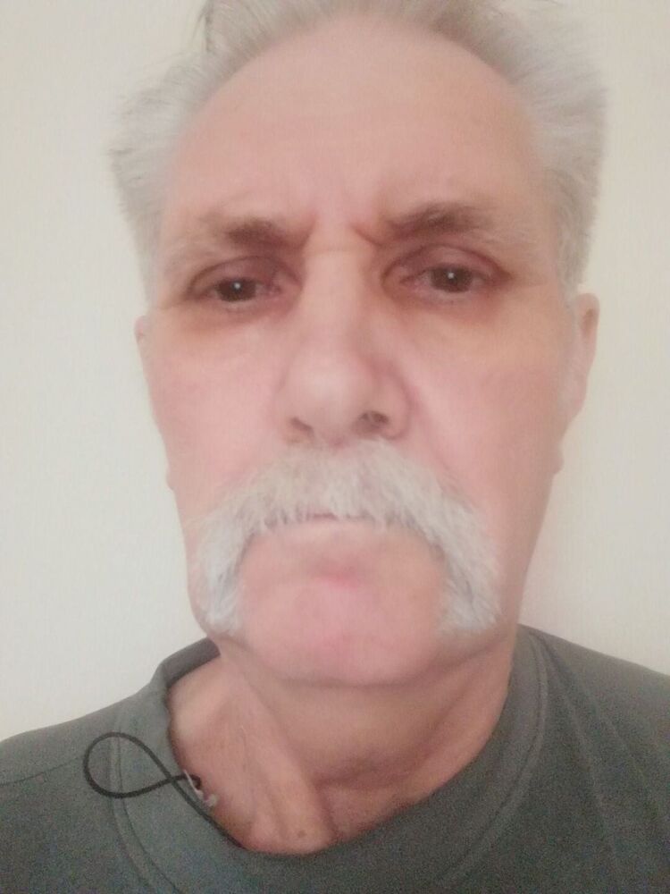  33924747  , 64 ,     