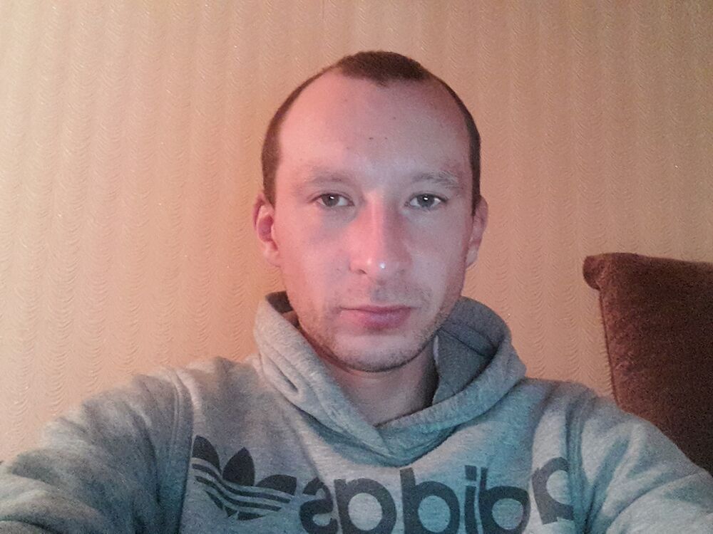  ,   , 39 ,   ,   , c , 