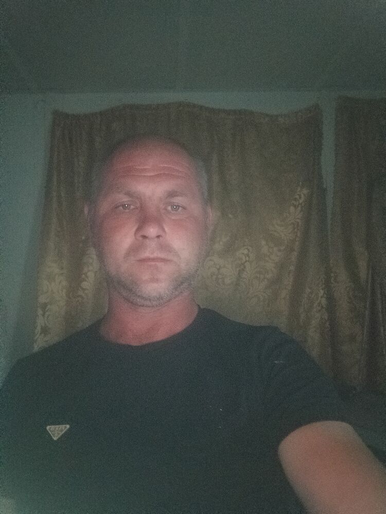  44487807  , 36 ,    