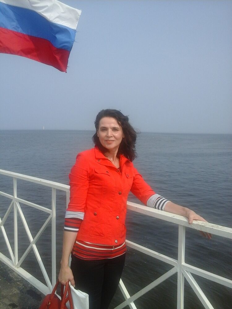  -,   , 56 ,   ,   , c 