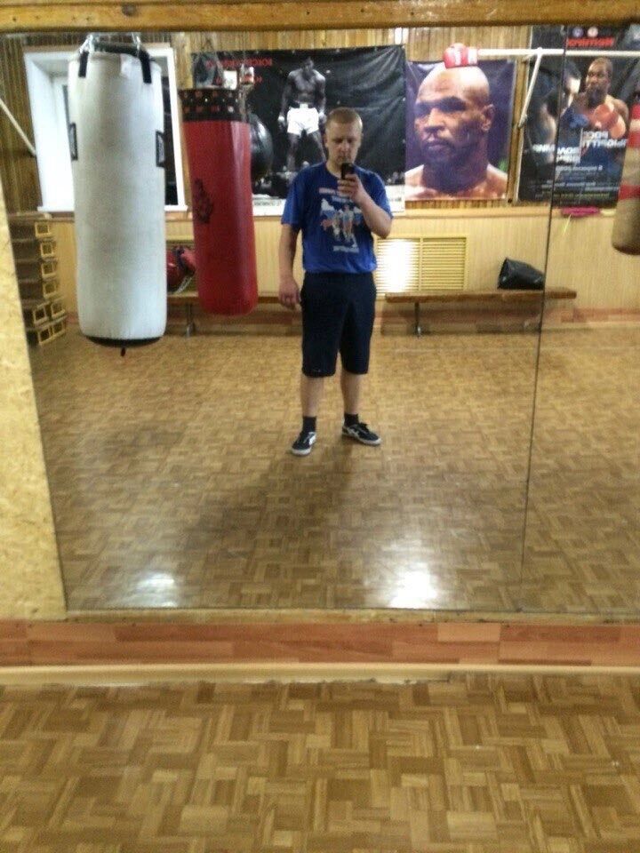 ���������� �����������, ���� ������� ������, 31 ���, ������������ ��� ������, ����� � ���������, c�������� ���������, ���������