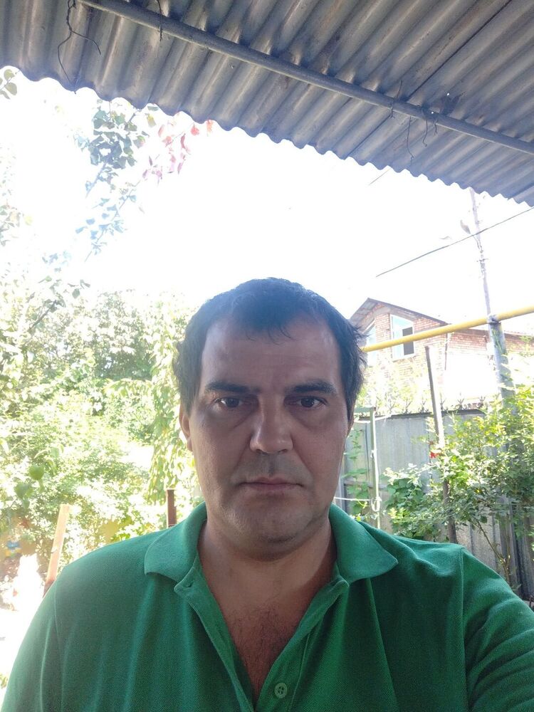  45754957  , 45 ,    