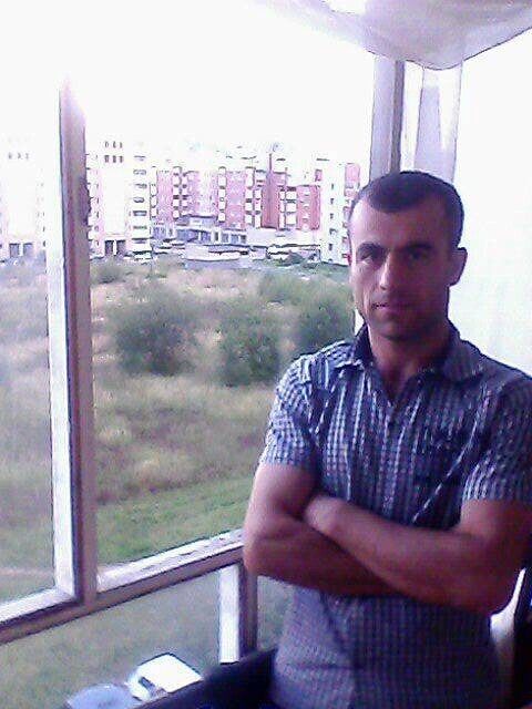 ���������� �������, ���� ������� Murat, 40 ���, ������������ ��� ������, ����� � ���������, c�������� ���������, ���������