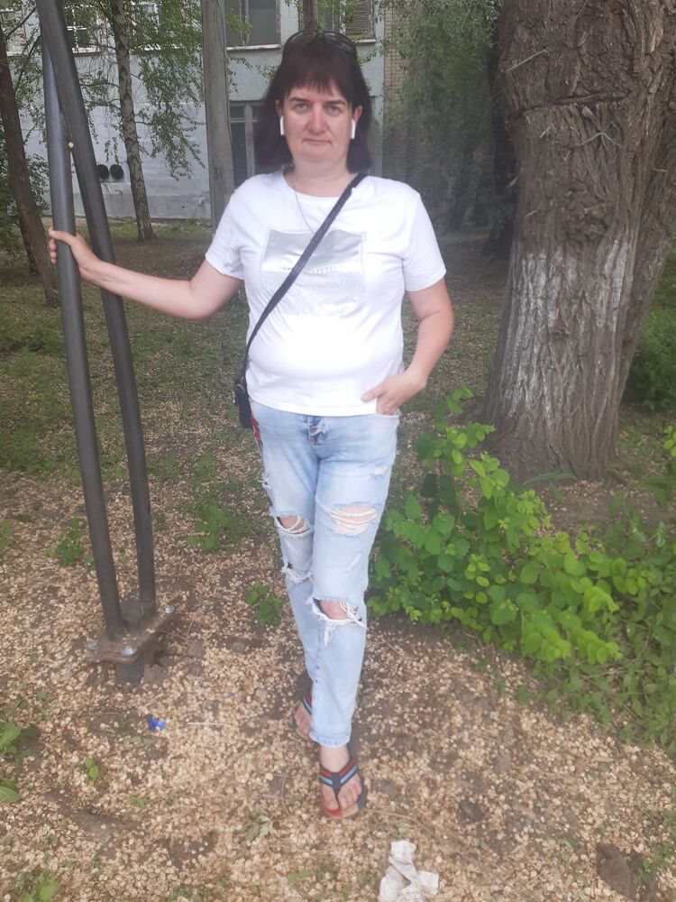  ,   , 42 ,   c 