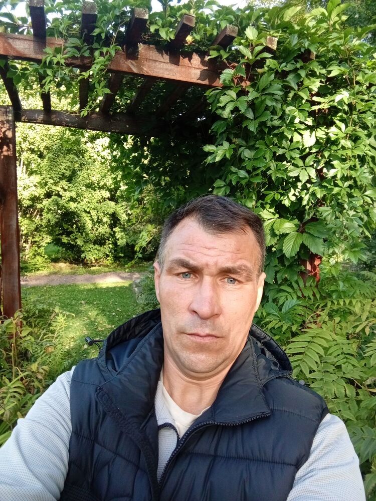 ���� 55709597 ������� ������, 43 ����, ���� ���������� � ��������