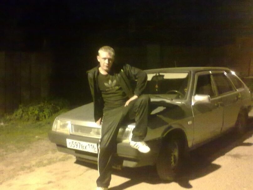 ���� 33469107 ������� ����������, 40 ���, ���� ���������� � ������