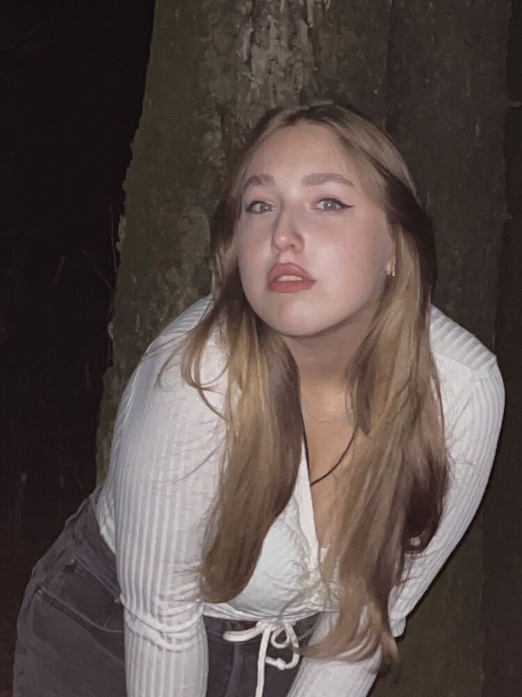 ���������� ������, ���� ������� ����, 21 ���, ������������ ��� ������, ����� � ���������